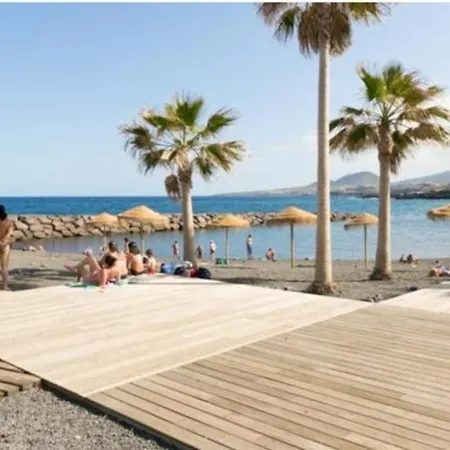 La Calma - Sea View - Private Spaces 100m * Κανδελάρια