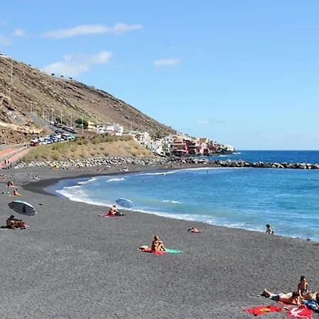 Konukevi La Calma - Sea View - Private Spaces 100m