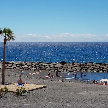 Konukevi La Calma - Sea View - Private Spaces 100m *