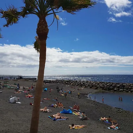 Konukevi La Calma - Sea View - Private Spaces 100m *