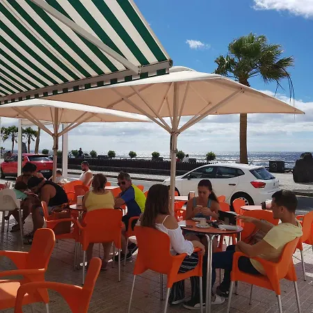 Konukevi La Calma - Sea View - Private Spaces 100m *